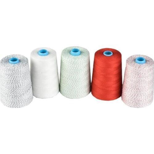 1pcs/lot Slit envelope Na Xiedi quilt woven sacks sealed packet line portable baler