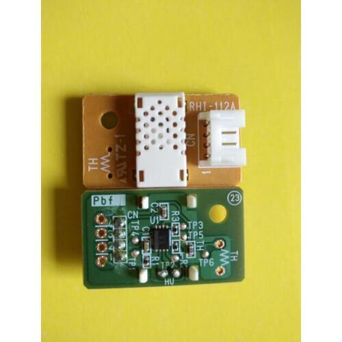 100% original new RHI-112A temperature and humidity sensor module / dehumidifier humidity sensor