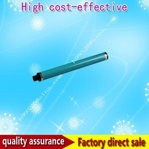 1X JP opc drum for ricoh SP5200D 5200S 5210DN 5210SF
