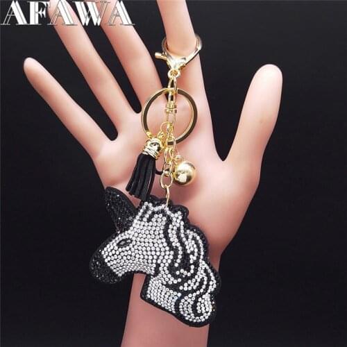 Белые кольца AFAWA China At AliExpress