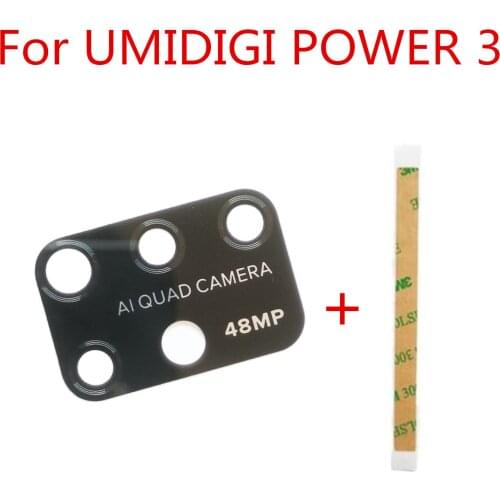 AOLIXI UMIDIGI