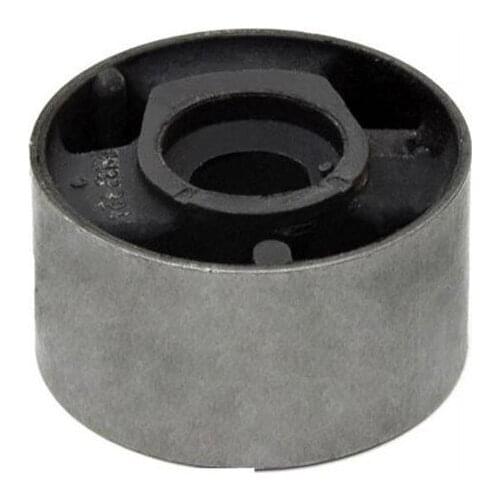 CAR rubber bearing bm wE36 318i 320i M50 320i M52 323i 325i 328i 316i 318is M42 318is M44 Lower bracket bushing Lower suspension