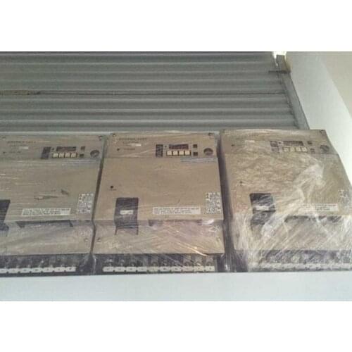 USED 100% TESTED SGDH-60DE *100% REAL STOCK,Please contact us for real photo