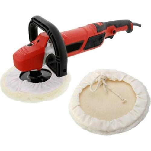 BEESCLOVER Car Wash Accessories