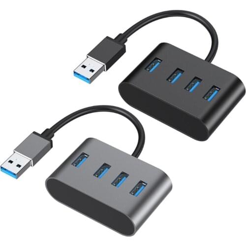 BEYONDSKY Computer Peripherals