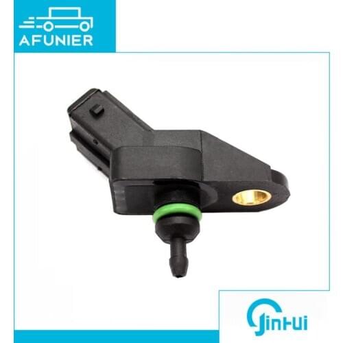 Intake air pressure sensor for Citroen,Peugeot,Citroen 16v OE no.0261230024