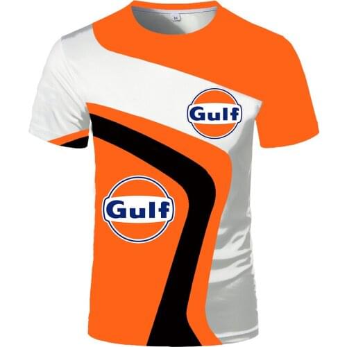 Summer Trend Mens T Shirt 3D Printed Fashion Sports Round Neck Oversized T Shirt Casual Sports Short Sleeve Breathable Top