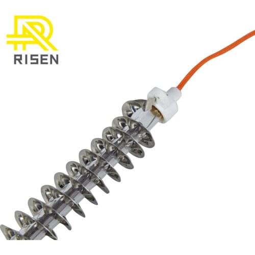 Infrared Lamps 300W Heating Element