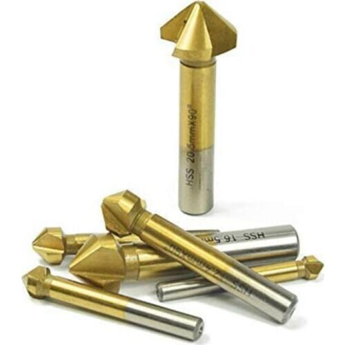 Isfriday Fasteners For Cars