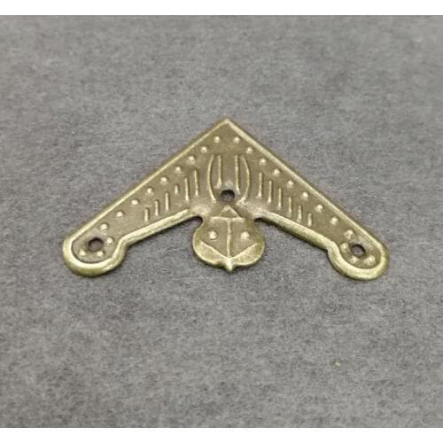 JEETOOH Scrapbooking Kits