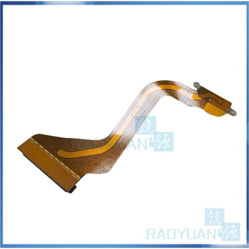 MXHXM Laptop HDD Cable for SONY SVS131 SVS13C2CT 1P-1126X03-2110 FPC-270/1 SATA HDD Hard Drive Connector cable