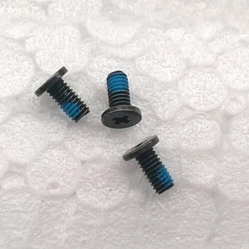 KHY Laptop Parts
