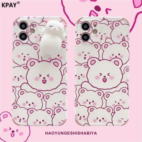 Wireless Chargers For Iphone Kpay China