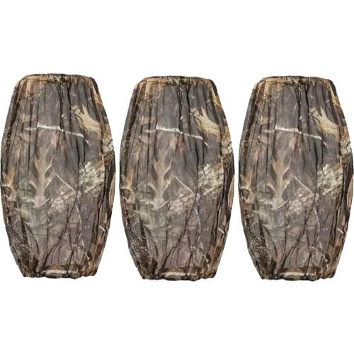 Kylebooker Hats For Hunting