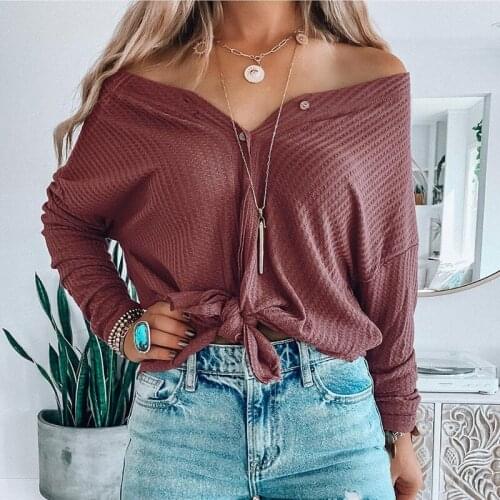 Женские свободные футболки Musuos China At AliExpress