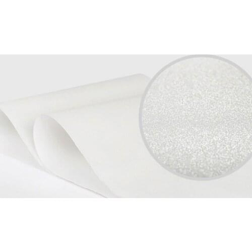 New Skateboard Sticker Transparent Adhesive Sandpaper For Scooters Longboards Double Rocker Boards