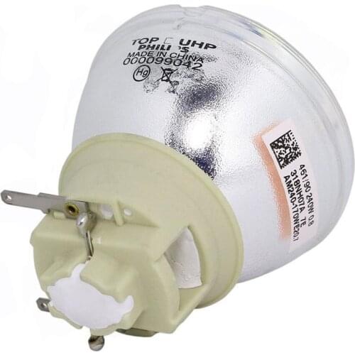 Original projector lamp SP.7D101GC01/BL-FU200D for OPTOMA DAXSZBST/DW318e/H116/H116ST/H184X/S322e/S334e/S342e/S343/S343e/W318STE