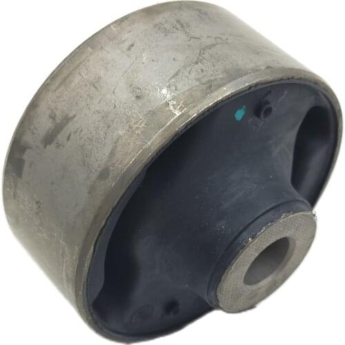 Front lower control arm bushing OEM 51391-TA0-A01 51391TA0A01 For accord 2003, 2004, 2005, 2006, 2007