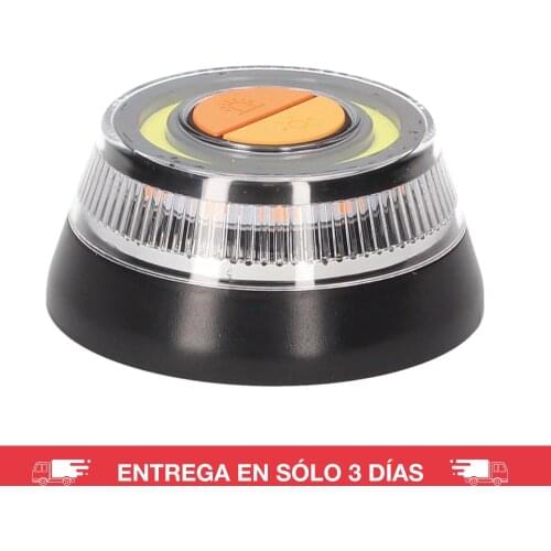 PMKGRUPO Safety And Security Products