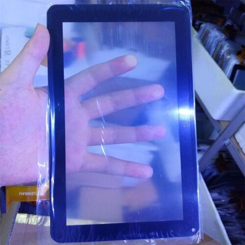 A+ 9inch touch panel tablet touch screen for Akai TAB-9800Q tablet MID