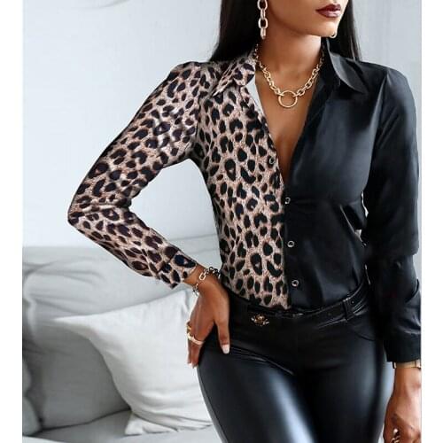 Timmiury Women's Blouses And Shirts