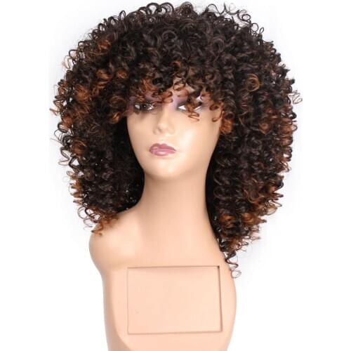 VADES Artificial Hair Sets