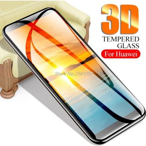 For Honor 7a 7c Pro Protective Glass Huawei Honor 7a Tempered Glass on Honor 7s 7x 7 A C X S 7apro 7cpro A7 Safety Glass Film