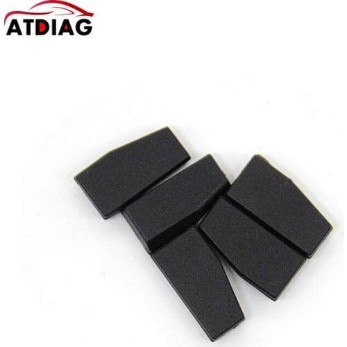 CN3 ID46 1pcs Cloner Chip (Used for CN900 or ND900 device) CN3 Auto Transponder Chip Taking the Place of Chip TPX3/TPX4