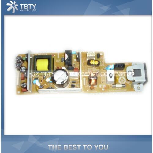 100% Test Printer Power Supply Board For Samsung SCX 4728FD 4728HN 4728 4727 4729 Power Board Panel On Sale