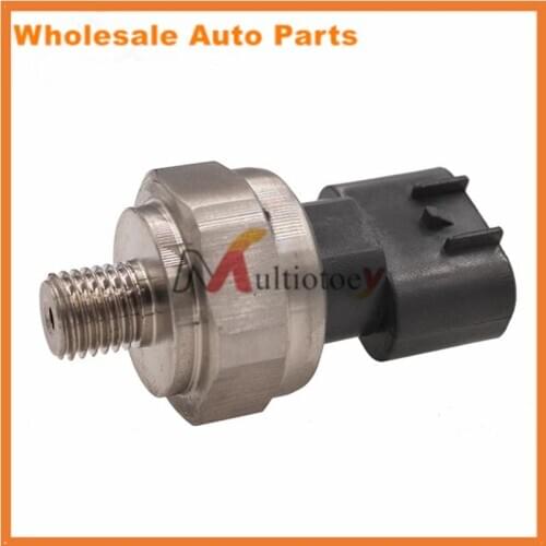 499000-7561 Engine Oil Pressure Sensor Switch Sender For Honda Civic Accord Pilot Ridgeline Odyssey 3.2 3.5 V6 2003-2005