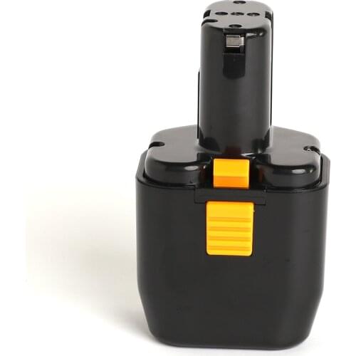 For Hitachi 12VA,4000mAh-8000mAh,FEB12S12-Feb,EB12,EB1224,FEB12,C5D,CD4D,CL13D,DH15D2,DS10DTA,DV10DA,DW18D,FDS12DVA,P20DA,R9D