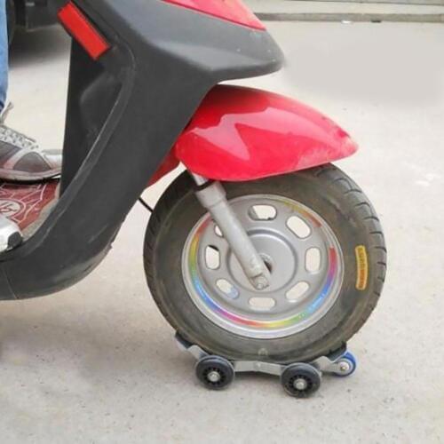 Adult electric car Heavy Duty Electric Bicycle Motorcycle Tricycle Emergency Tire Booster Trailer Adult electric car