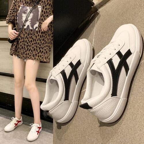 HJ Women's Sneakers