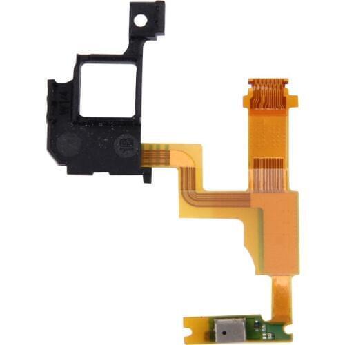 Tablet Compact Sensor Flex Cable for Sony Xperia Z3