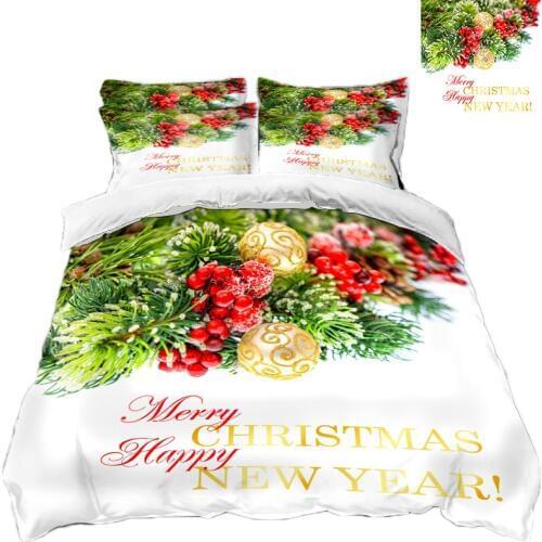 Custom size 3D bedding sets duvet cover bedsheet flower Pillowcase Twin Queen California king size flat sheet Bed Linen