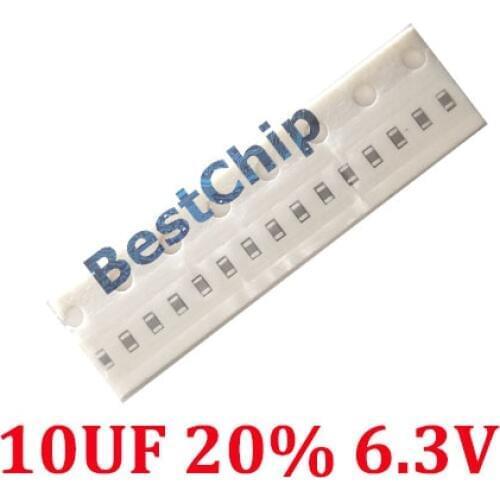 20pcs-500pcs/lot For iphone 6 6plus Capacitor C2402 C3202_RF C3209_RF C3210_RF C3213_RF C3801_RF C3808_RF C3901_RF C3903_RF