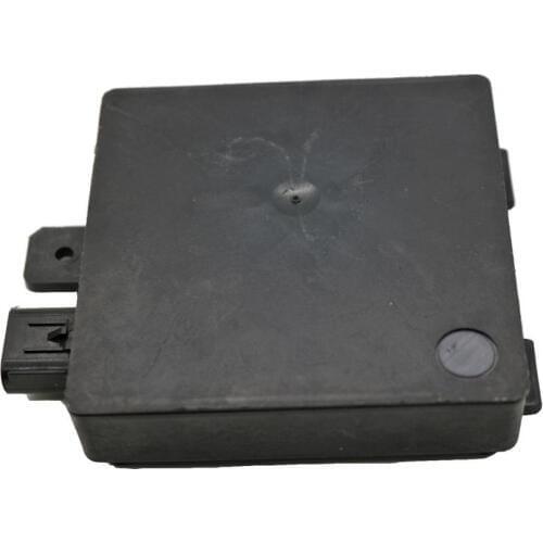 BLIND SPOT MONITOR SENSOR MODULE CE53-14C689-BA FOR 2010 2011 2012 FORD FUSION MKZ MILAN
