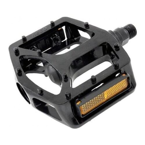 NECO Bicycle Pedals