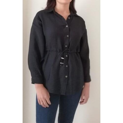 Женские футболки с длинным рукавом New Laviva China At AliExpress