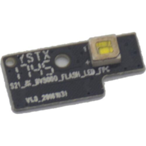 New Blackview BV8000 Original Flash light Board For Blackview BV8000 Pro MTK6757 Octa Core Free Shipping + Tracking Number