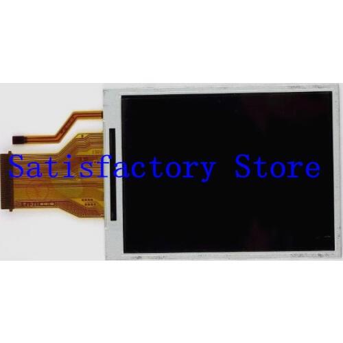 New LCD Display Screen For Nikon Coolpix P900 P900S Digital Camera Repair Part
