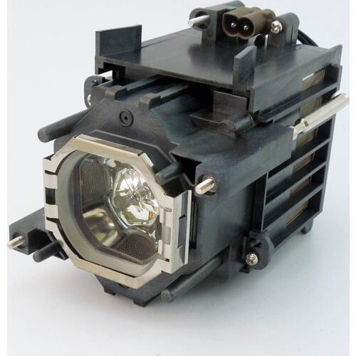 Original Projector Lamp LMP-F272 for SONY VPL-FX35 / VPL-FH30 Projectors