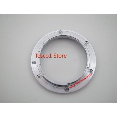 Original camera parts Lens Parts For Nikon AF-S NIKKOR 70-200mm f/2.8E FL ED VR Bayonet Mount Ring New