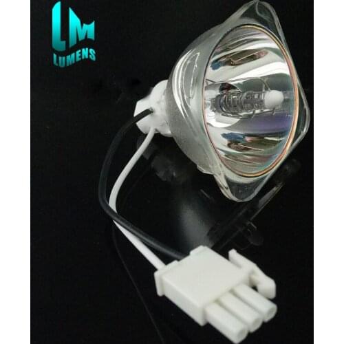 Original burner inside RLC-055 For Viewsonic PJD5211 PJD5352 PJD5122 Projector lamp bulb high brightness 180 days warranty