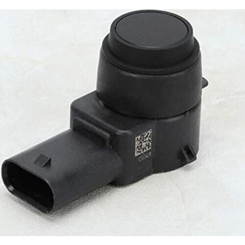 Parking Sensor Assist PDC 7L5919275B Fit Audi A3/Altea/Altea XL/Leon/Toledo III