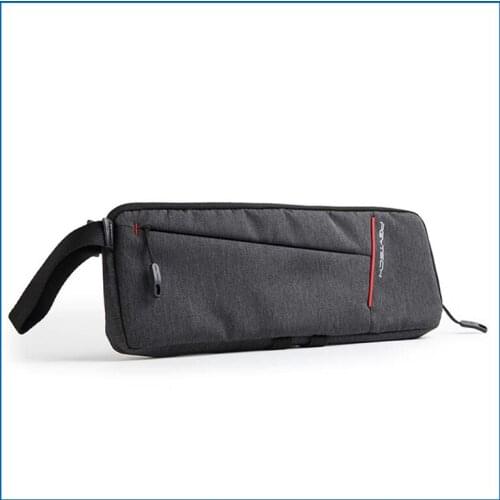 PGYTECH Mobile Gimbal Stabilizer Bag for DJI Osmo Mobile 4 Handheld Carry Case For Zhiyun Smooth 4 Q Storage Waterproof Vimble