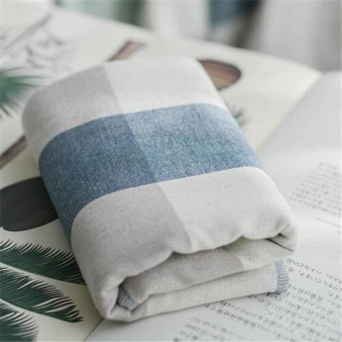 Clean Hearting Face Towel Dry Towels Bathroom Soft Hair Showers Towel 2019 Kids Hand Swimming Home Hotel Gifts Women Men 34x76CM