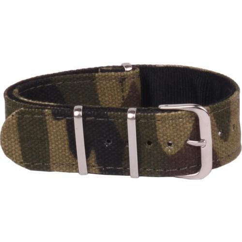 SeaTopTon Men's Underwear
