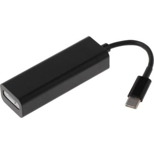 USB Type C Converter Charging Adapter for Magsafe 1/2 MacBook Pro Laptop Phone hot