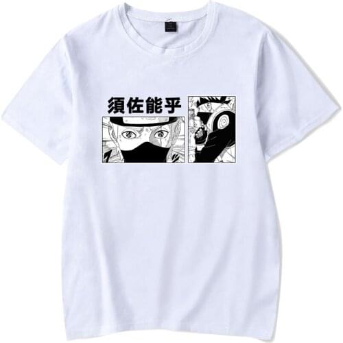 Мужские длинные футболки VAGROVSY China At AliExpress